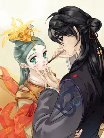短剧速看热搜第三 热恋三十七天